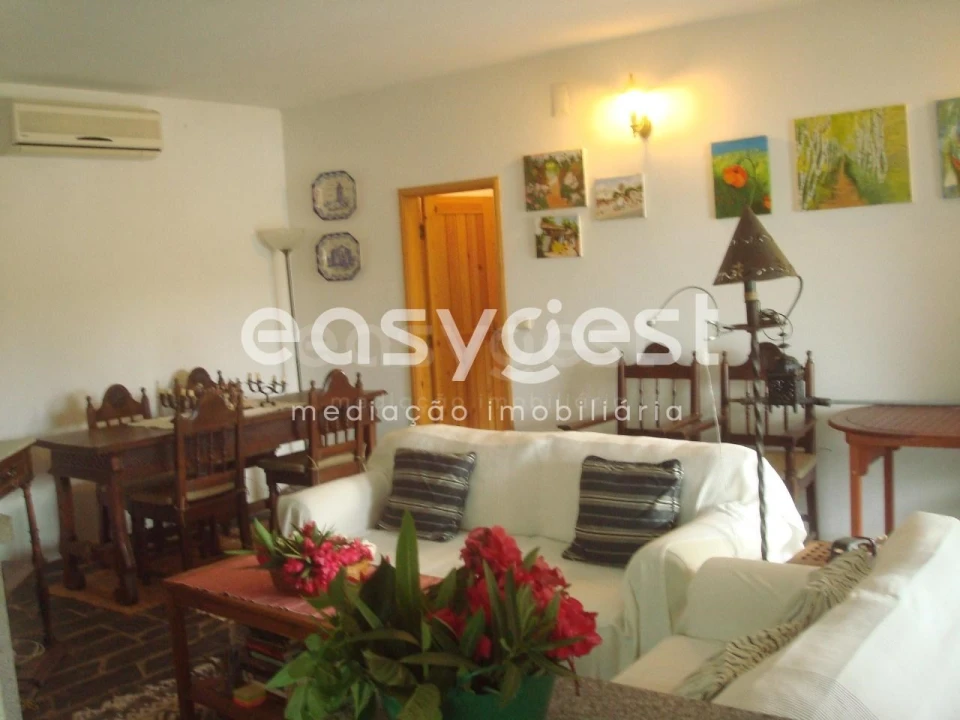 Quinta T2 para Venda em Ligares Foto 14