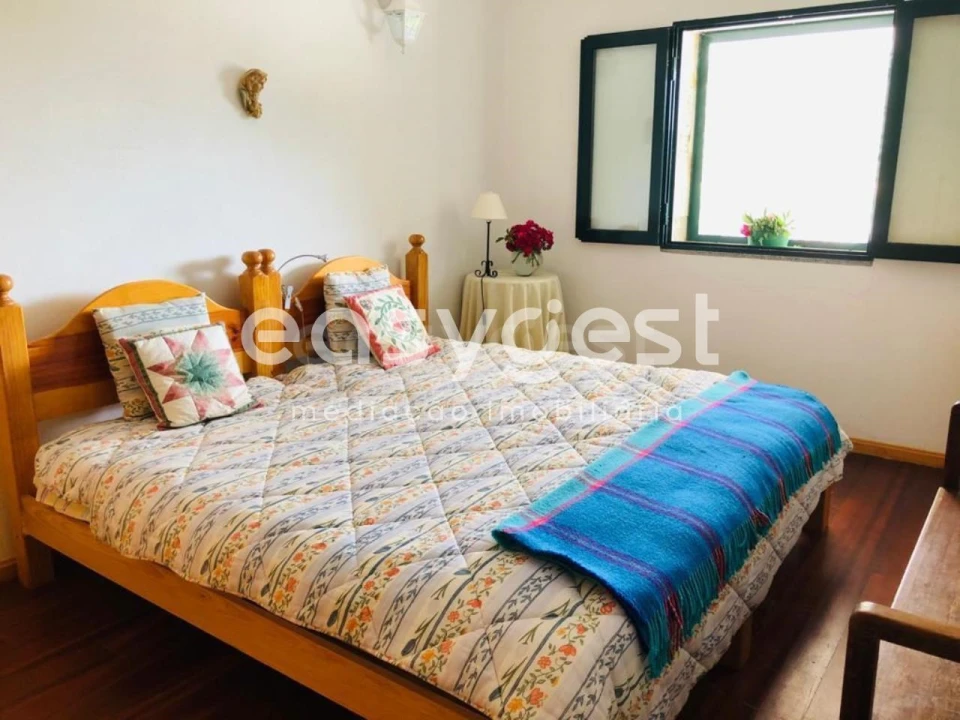 Quinta T2 para Venda em Ligares Foto 18