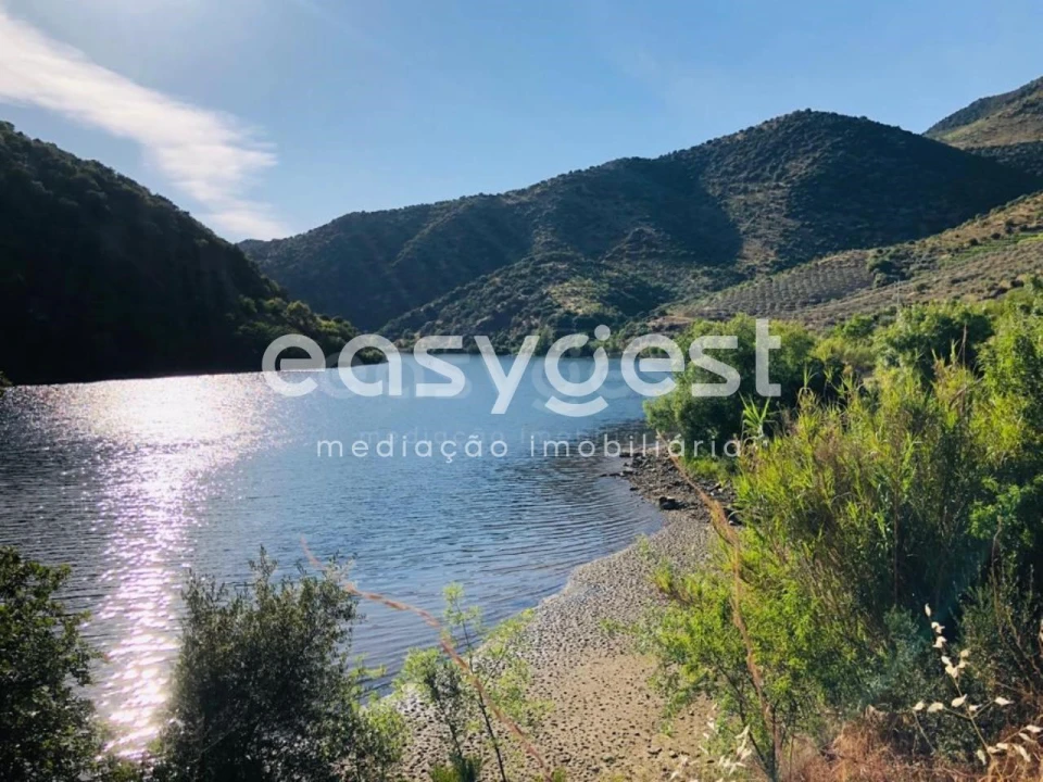 Quinta T2 para Venda em Ligares Foto 20