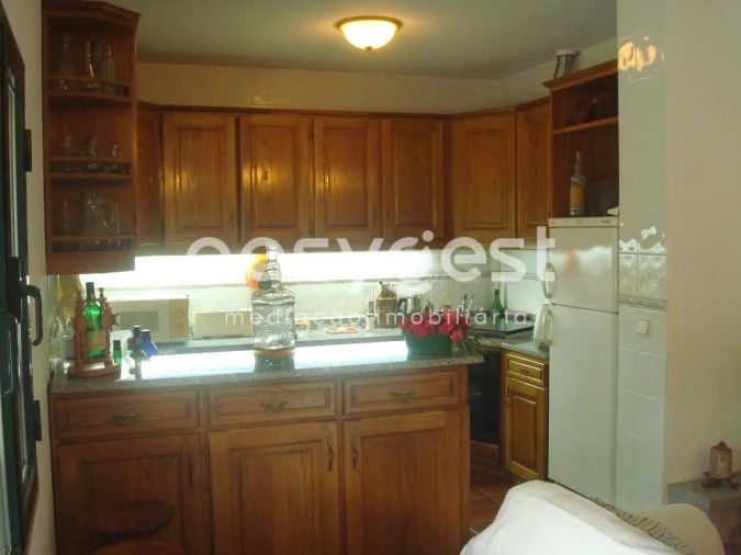 Quinta T2 para Venda em Ligares Foto 12