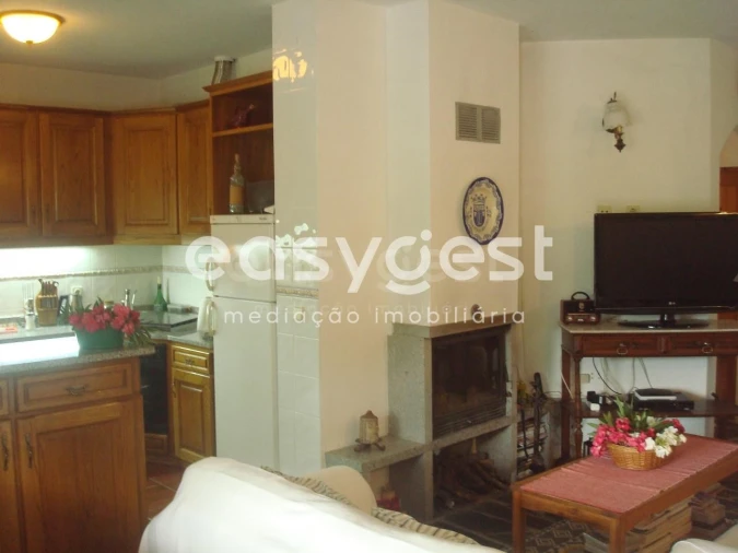 Quinta T2 para Venda em Ligares Foto 13