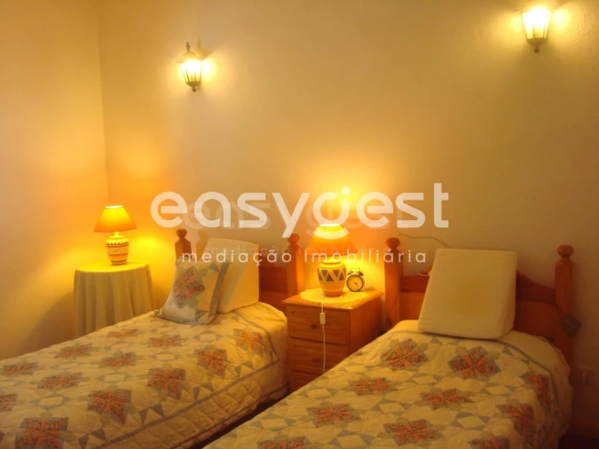 Quinta T2 para Venda em Ligares Foto 15