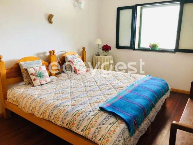 Quinta T2 para Venda em Ligares Foto 18