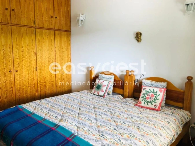 Quinta T2 para Venda em Ligares Foto 19