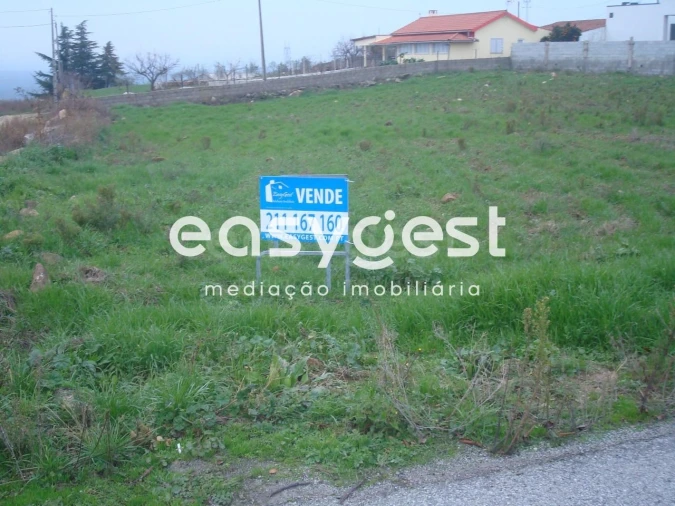 Terreno Agricola ou Rústico para Venda em Felgar e Souto da Velha