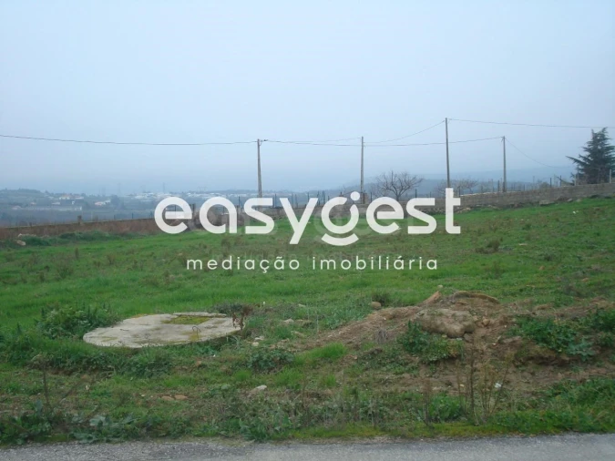 Terreno Agricola ou Rústico para Venda em Felgar e Souto da Velha Foto 3