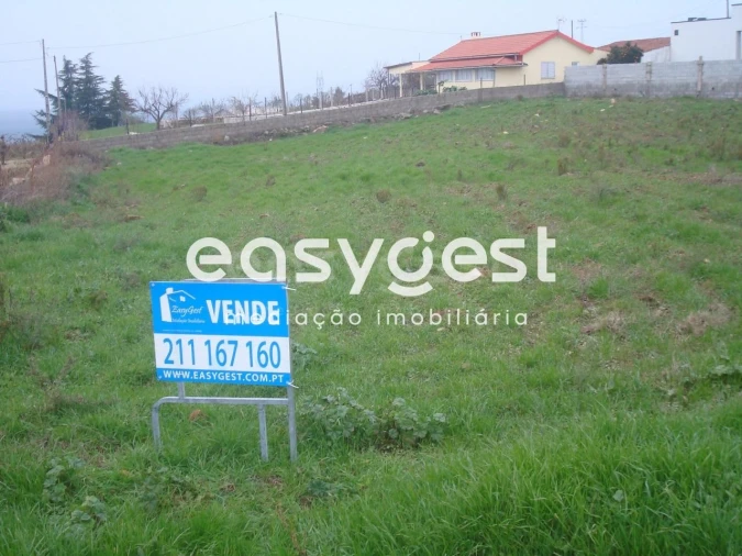Terreno Agricola ou Rústico para Venda em Felgar e Souto da Velha Foto 4