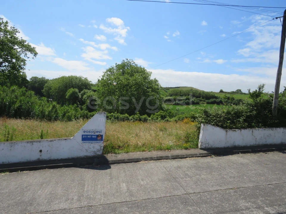 Terreno Agricola ou Rústico para Venda em Pilar da Bretanha Foto 20