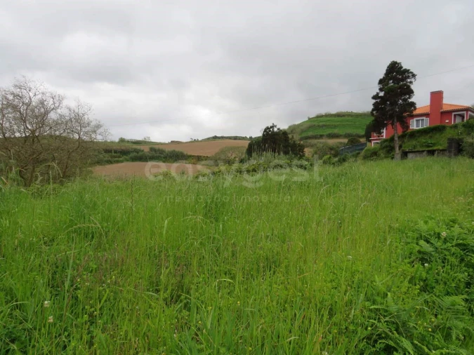 Terreno Agricola ou Rústico para Venda em Pilar da Bretanha Foto 6