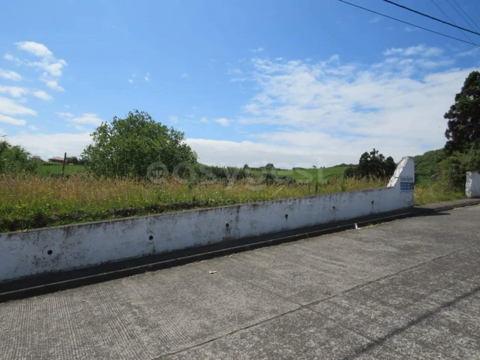 Terreno Agricola ou Rústico para Venda em Pilar da Bretanha Foto 19
