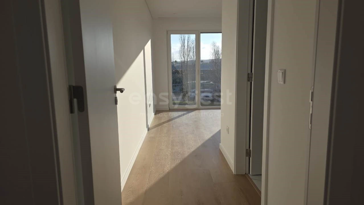 Apartamento T3 para Venda em Lourinhã e Atalaia Foto 6