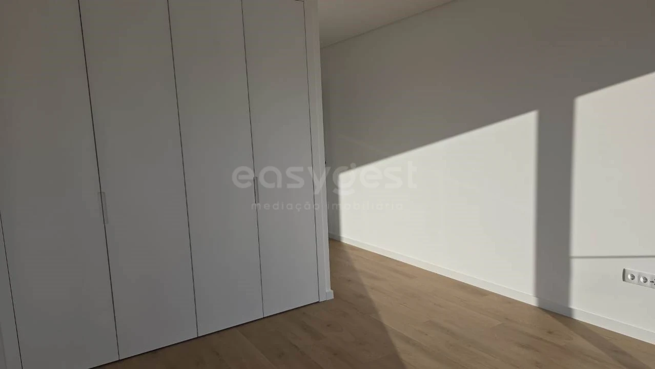 Apartamento T3 para Venda em Lourinhã e Atalaia Foto 9