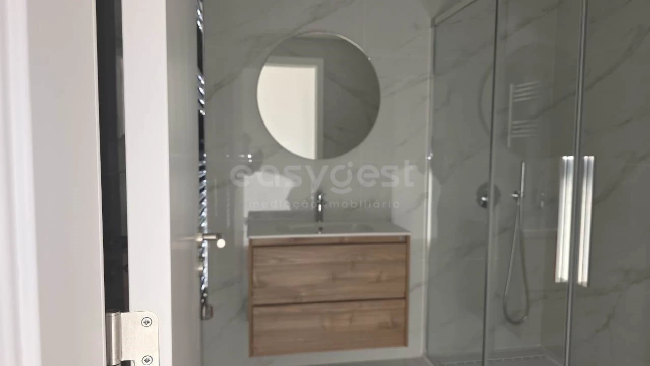 Apartamento T3 para Venda em Lourinhã e Atalaia Foto 10