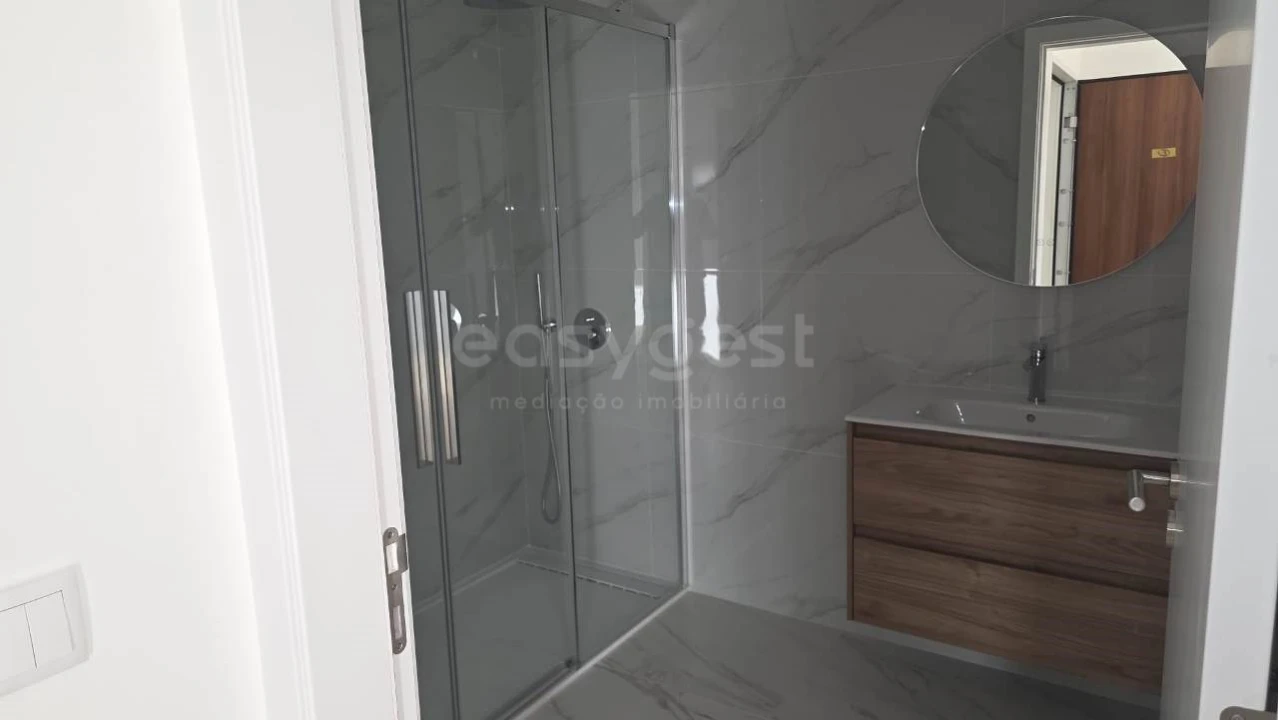 Apartamento T3 para Venda em Lourinhã e Atalaia Foto 17
