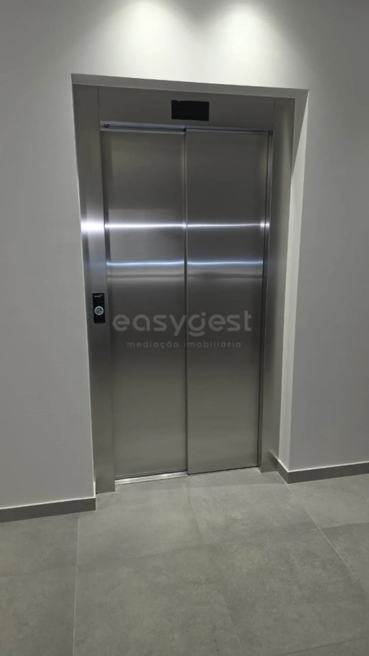 Apartamento T3 para Venda em Lourinhã e Atalaia Foto 18