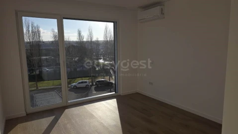 Apartamento T3 para Venda em Lourinhã e Atalaia