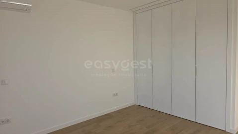 Apartamento T3 para Venda em Lourinhã e Atalaia