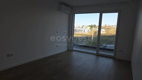 Apartamento T3 para Venda em Lourinhã e Atalaia