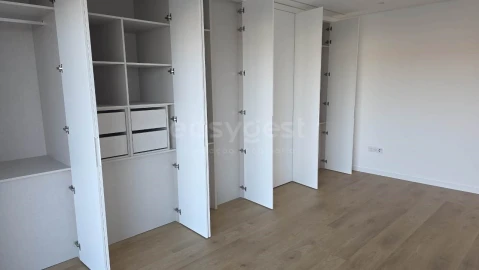 Apartamento T3 para Venda em Lourinhã e Atalaia
