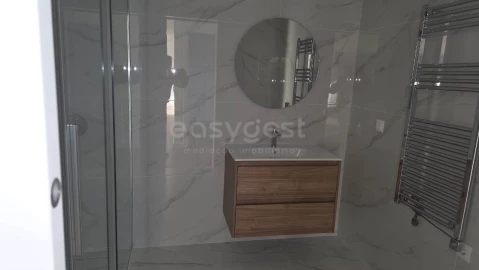 Apartamento T3 para Venda em Lourinhã e Atalaia