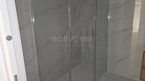 Apartamento T3 para Venda em Lourinhã e Atalaia