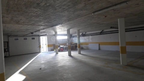 Apartamento T3 para Venda em Lourinhã e Atalaia