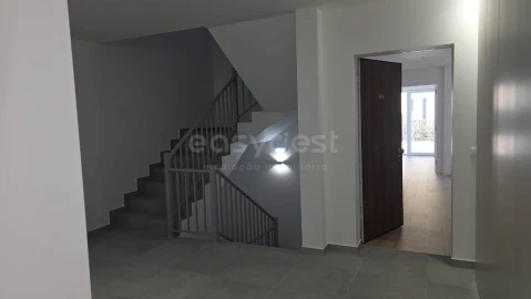 Apartamento T3 para Venda em Lourinhã e Atalaia