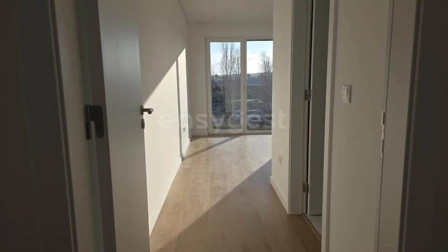 Apartamento T3 para Venda em Lourinhã e Atalaia Foto 6