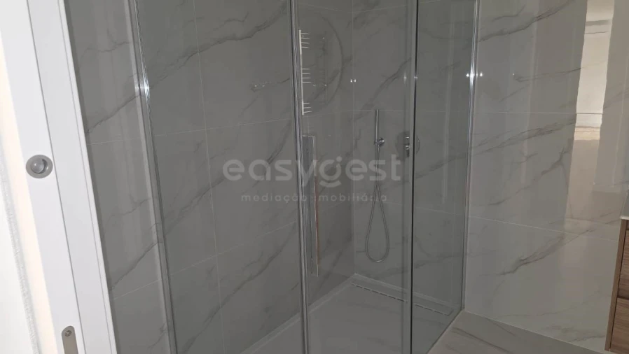 Apartamento T3 para Venda em Lourinhã e Atalaia Foto 15