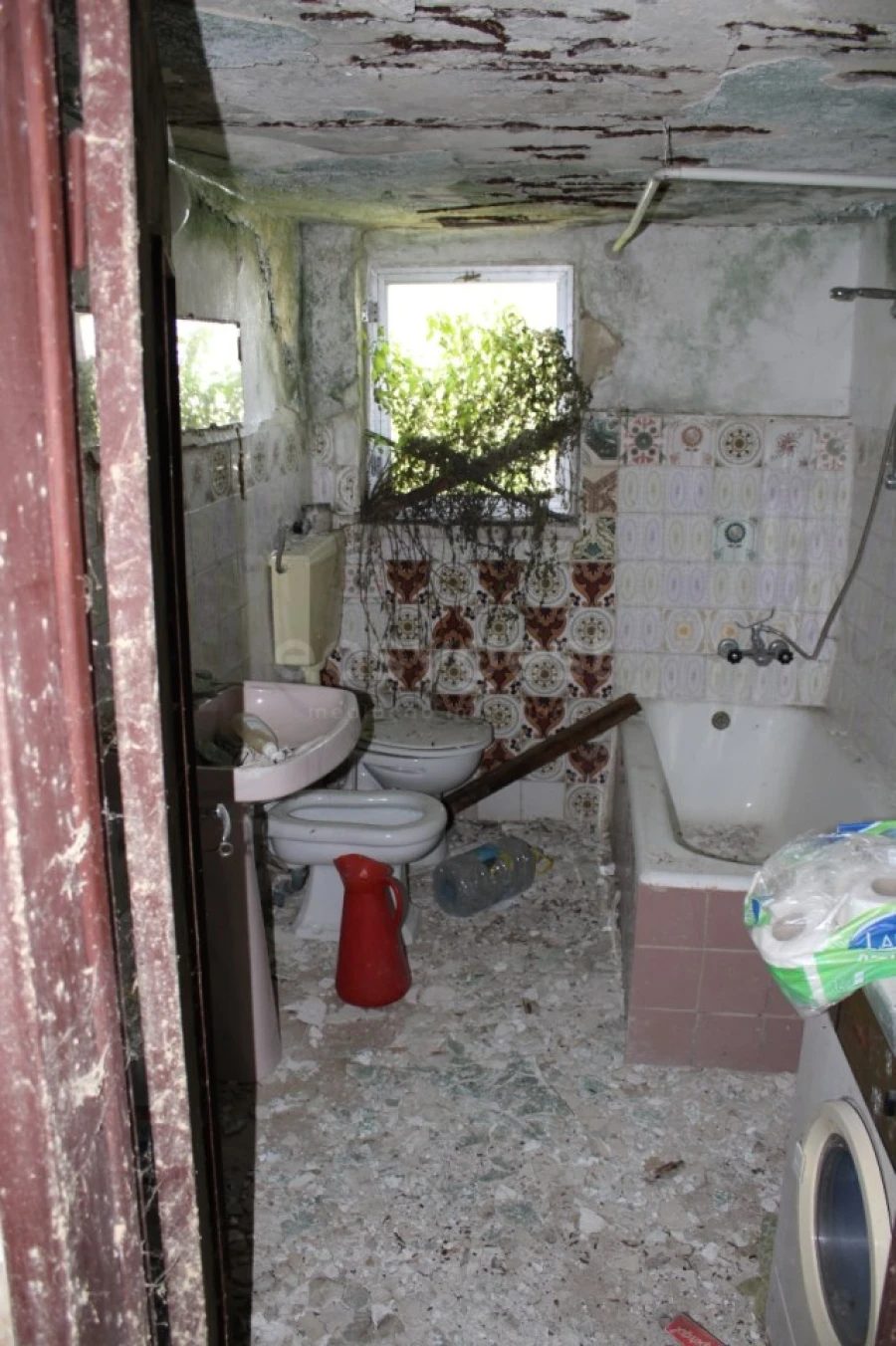 Terreno Misto para Venda em Aveiras de Cima Foto 24