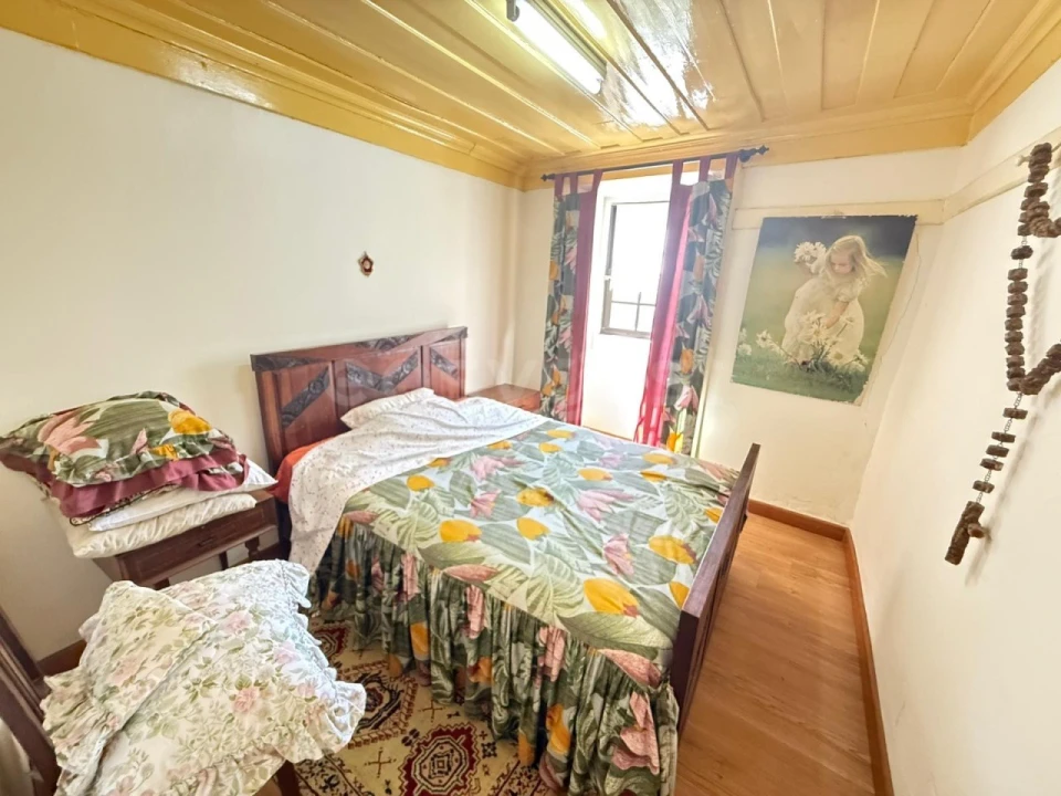 Quinta T5 para Venda em Vila Nova de Foz Côa Foto 12