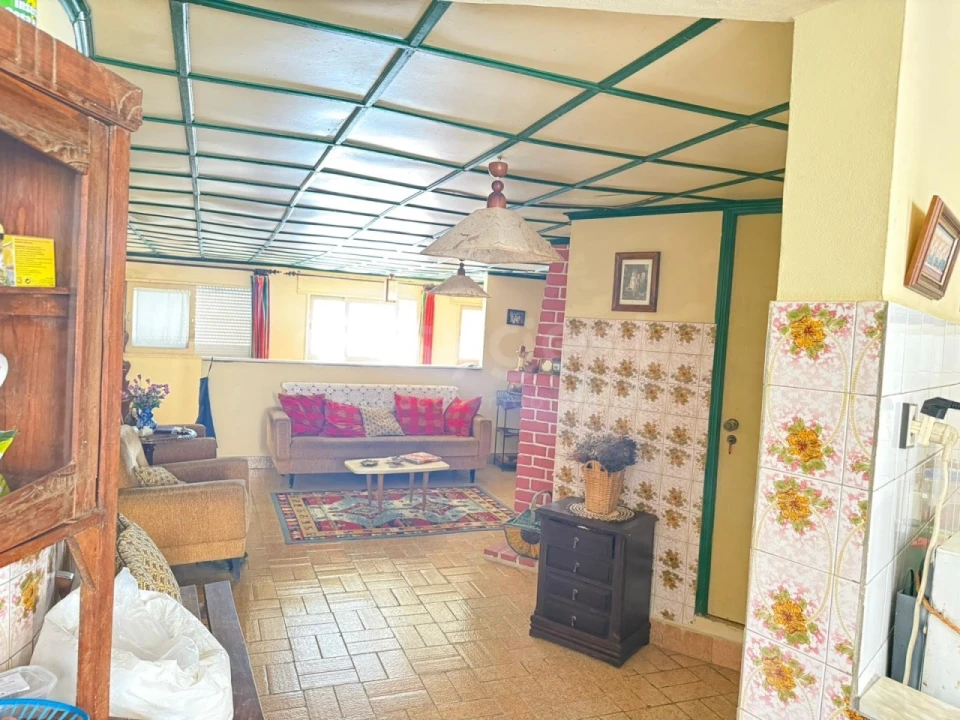 Quinta T5 para Venda em Vila Nova de Foz Côa Foto 16