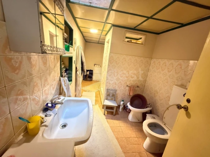 Quinta T5 para Venda em Vila Nova de Foz Côa Foto 10