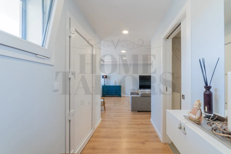 Moradia T3 para Venda em Ramada e Caneças Foto 14