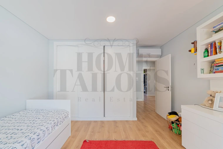 Moradia T3 para Venda em Ramada e Caneças Foto 18