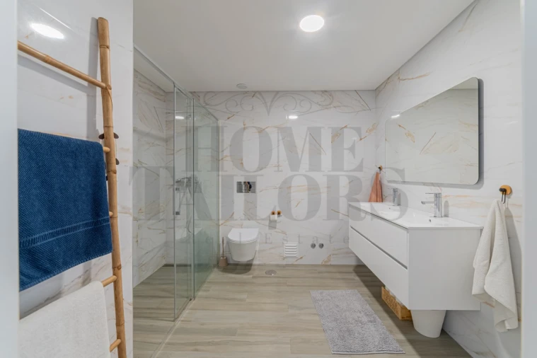 Moradia T3 para Venda em Ramada e Caneças Foto 20