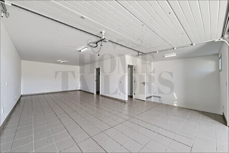 Moradia T3 para Venda em Ramada e Caneças Foto 25