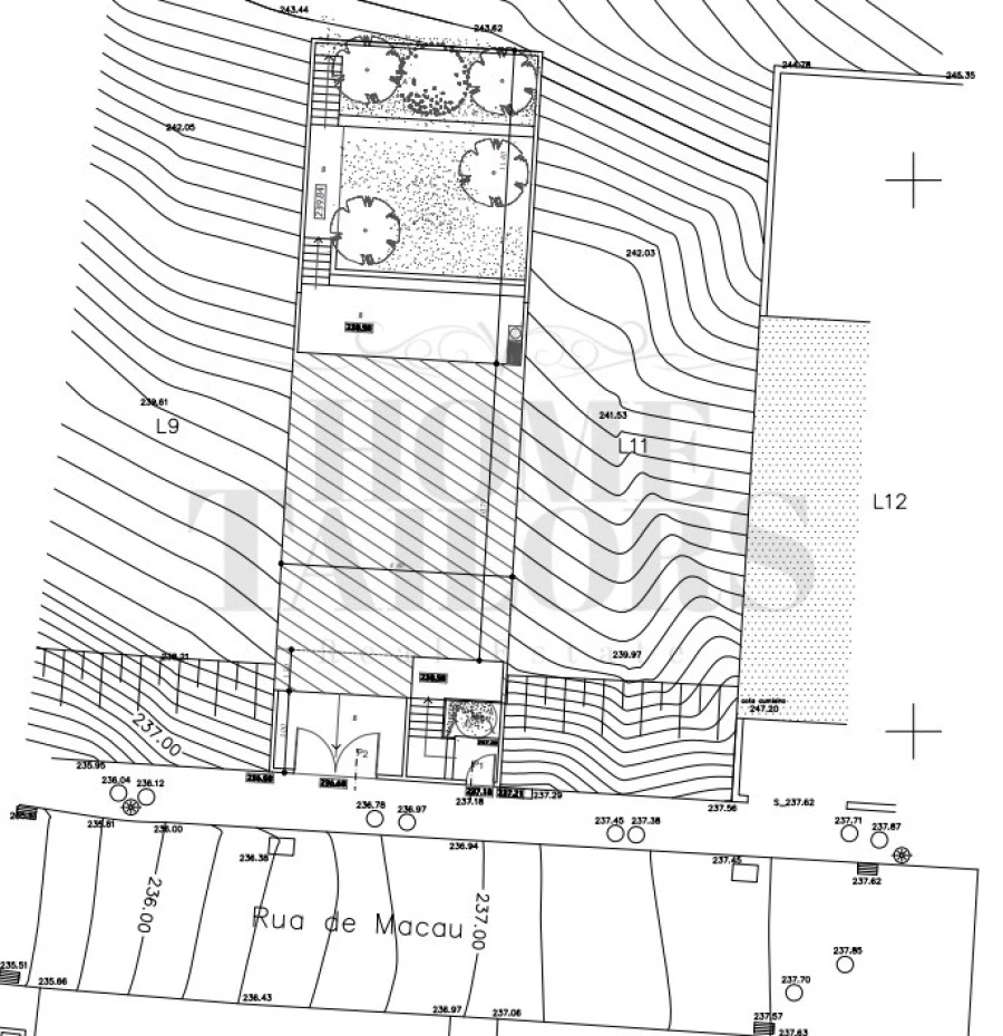 Moradia T3 para Venda em Ramada e Caneças Foto 31
