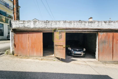 Moradia T4 para Venda em Granja do Ulmeiro