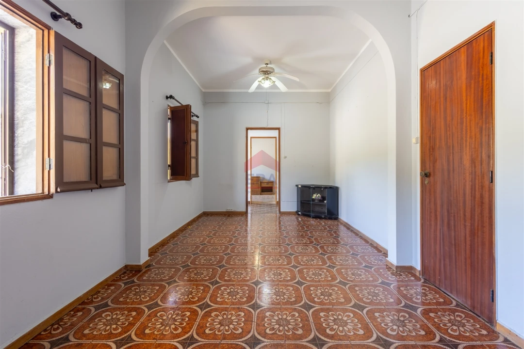 Moradia T3 para Venda em Salir Foto 8