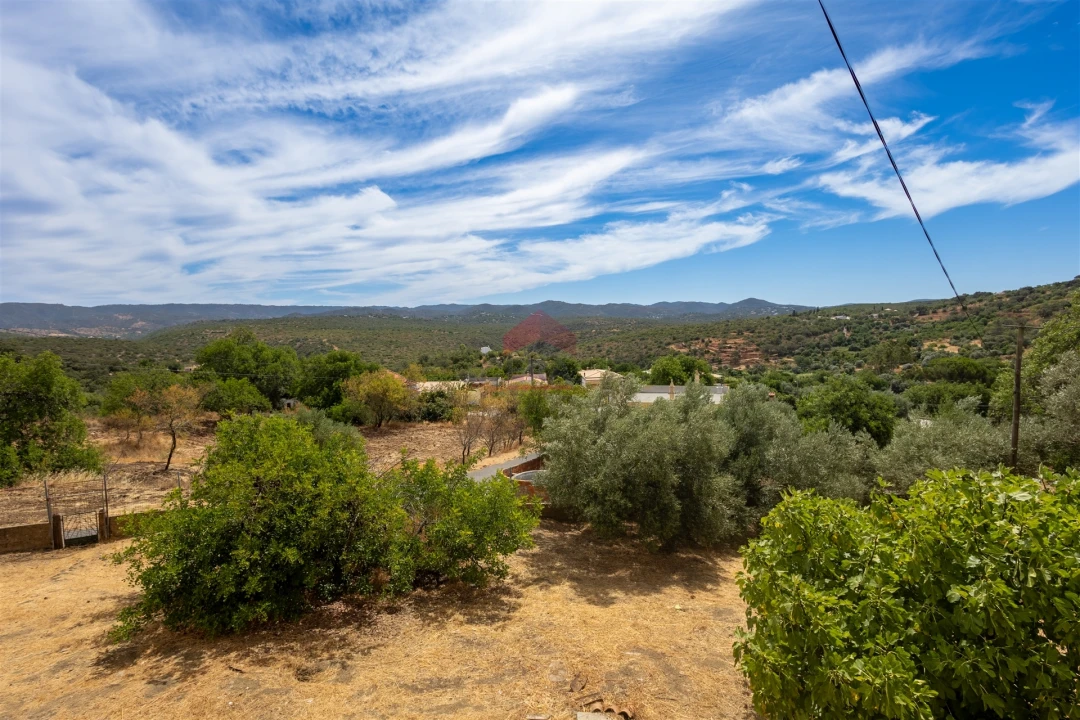 Moradia T3 para Venda em Salir Foto 36