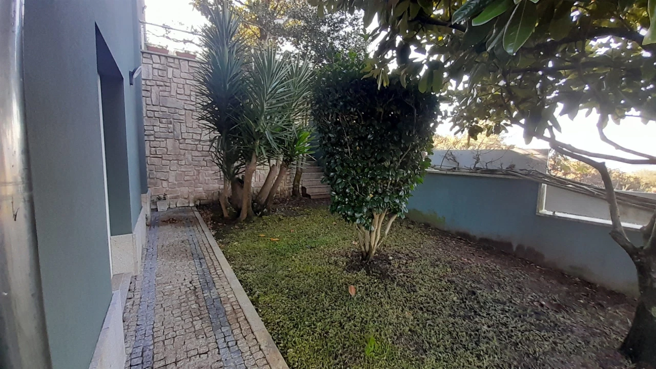 Moradia T3 para Venda em Loivo Foto 39