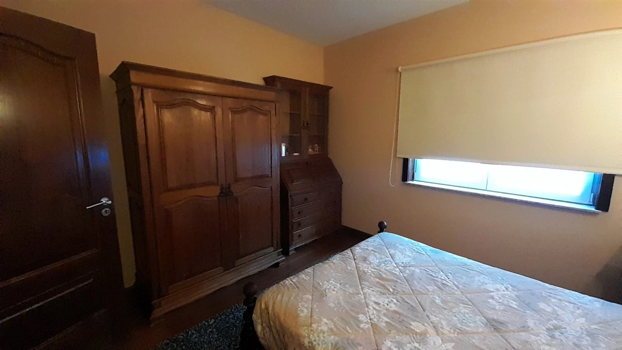 Moradia T3 para Venda em Loivo Foto 31