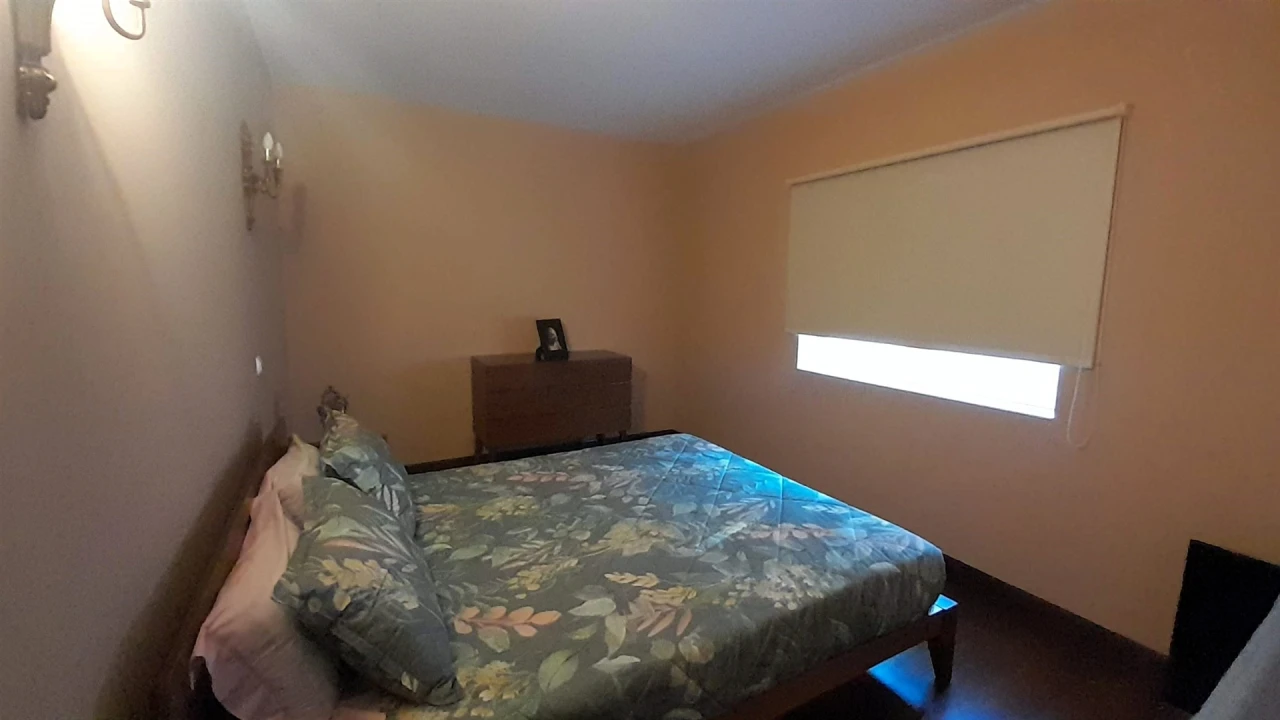 Moradia T3 para Venda em Loivo Foto 29