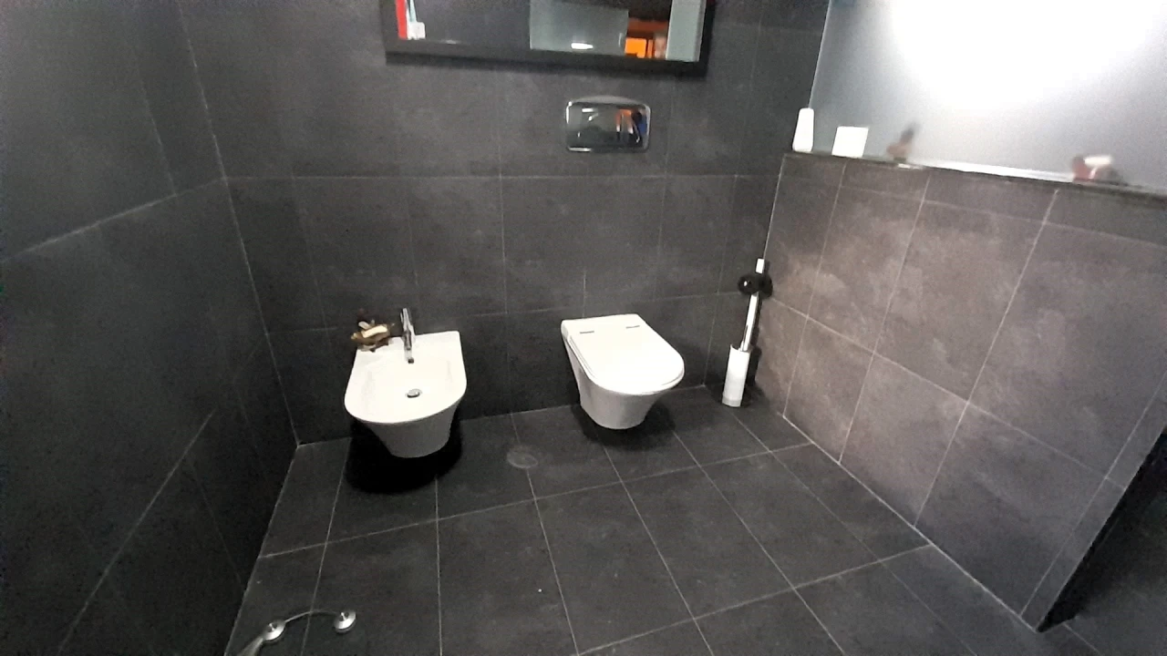 Moradia T3 para Venda em Loivo Foto 26