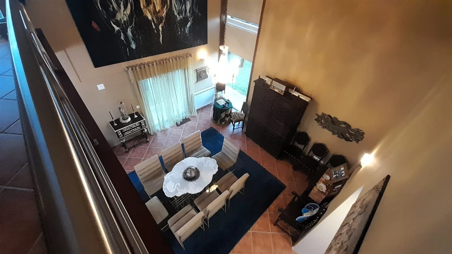 Moradia T3 para Venda em Loivo Foto 17