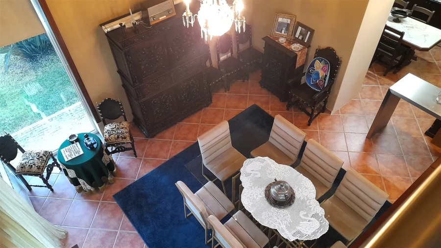 Moradia T3 para Venda em Loivo Foto 19