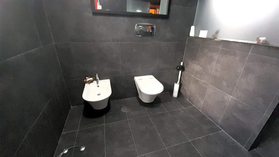 Moradia T3 para Venda em Loivo Foto 26