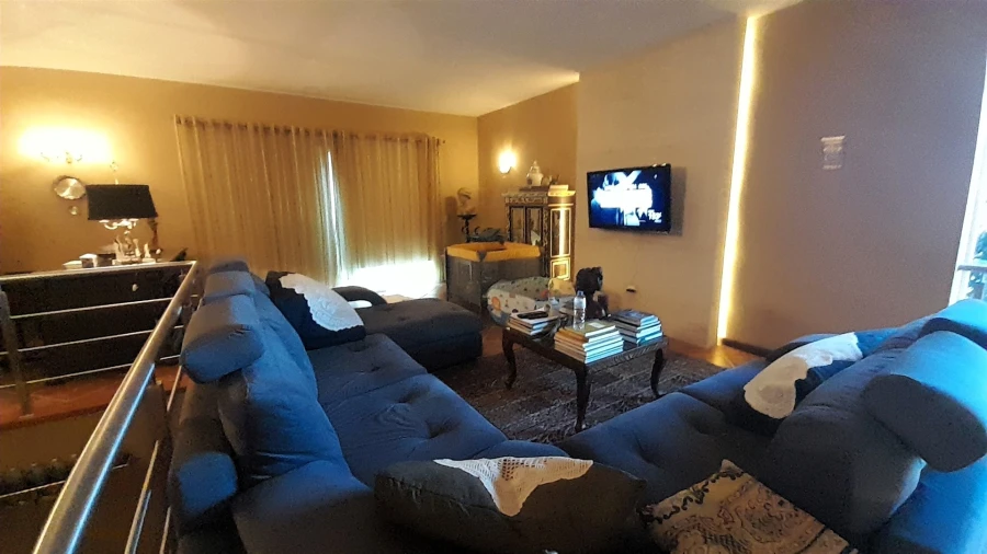 Moradia T3 para Venda em Loivo Foto 25