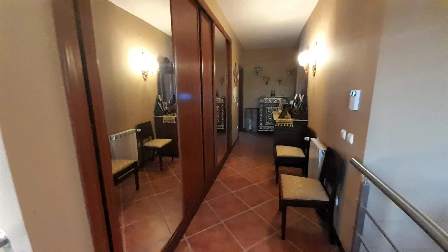 Moradia T3 para Venda em Loivo Foto 23